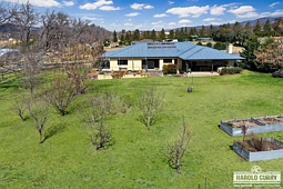520 Rouse Street, Tenterfield