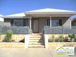 67 Piazza Link, Alkimos