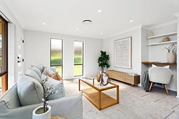 71 Mcbrien Drive, Kiama Downs