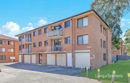 6/42 Luxford Road, Mount Druitt