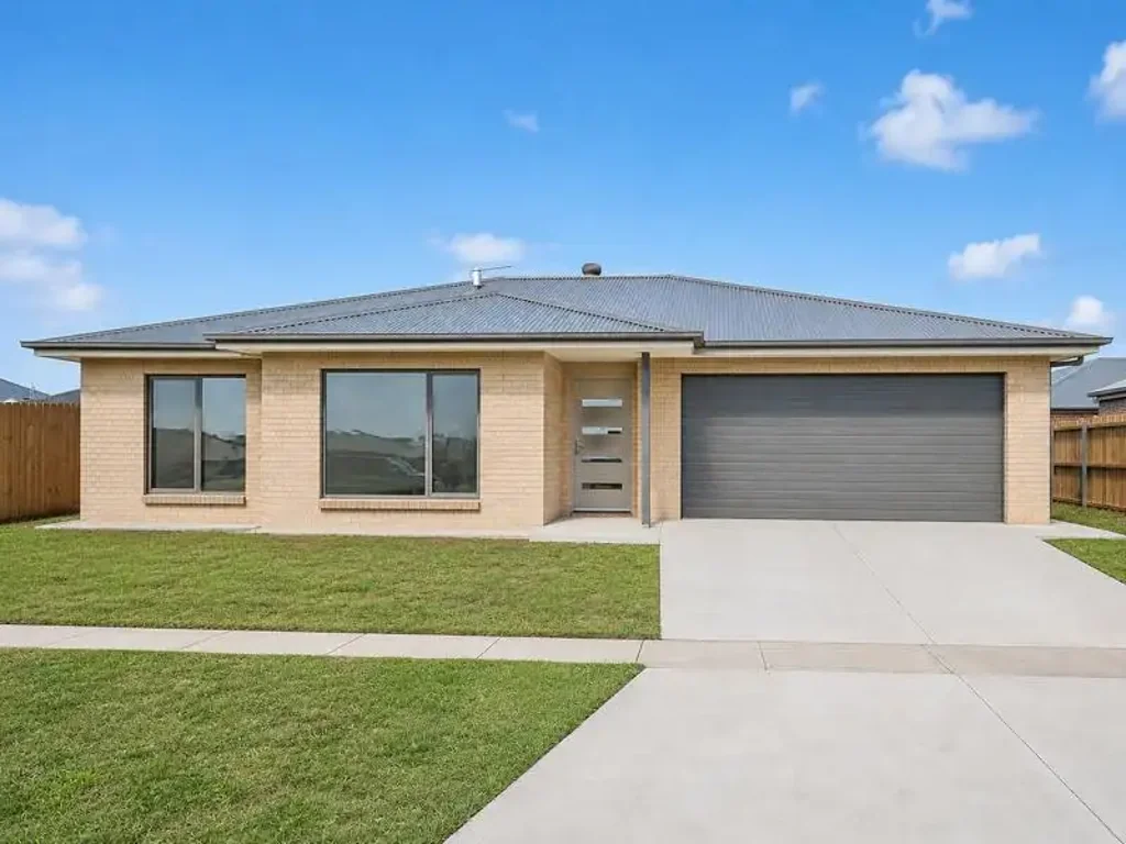 49 Shannon Road, Warrnambool, VIC 3280
