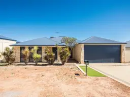 12 Coveside Way, Drummond Cove