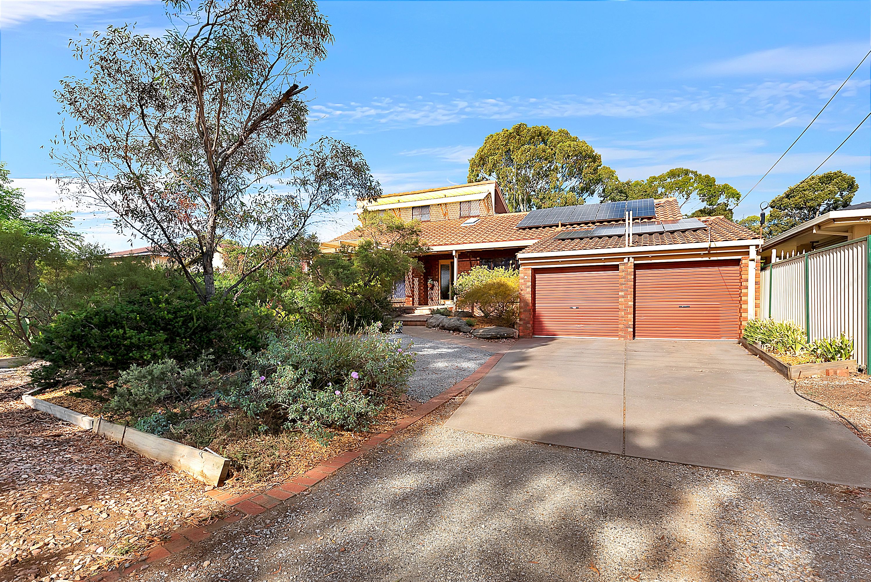 69 STANFORD RD, SALISBURY HEIGHTS SA 5109, 0房, 0浴, House