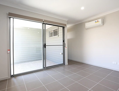 2/21 Broadwater Road, Morayfield, Moreton Bay Region, 1 chambres, 1 salles de bain, Unit