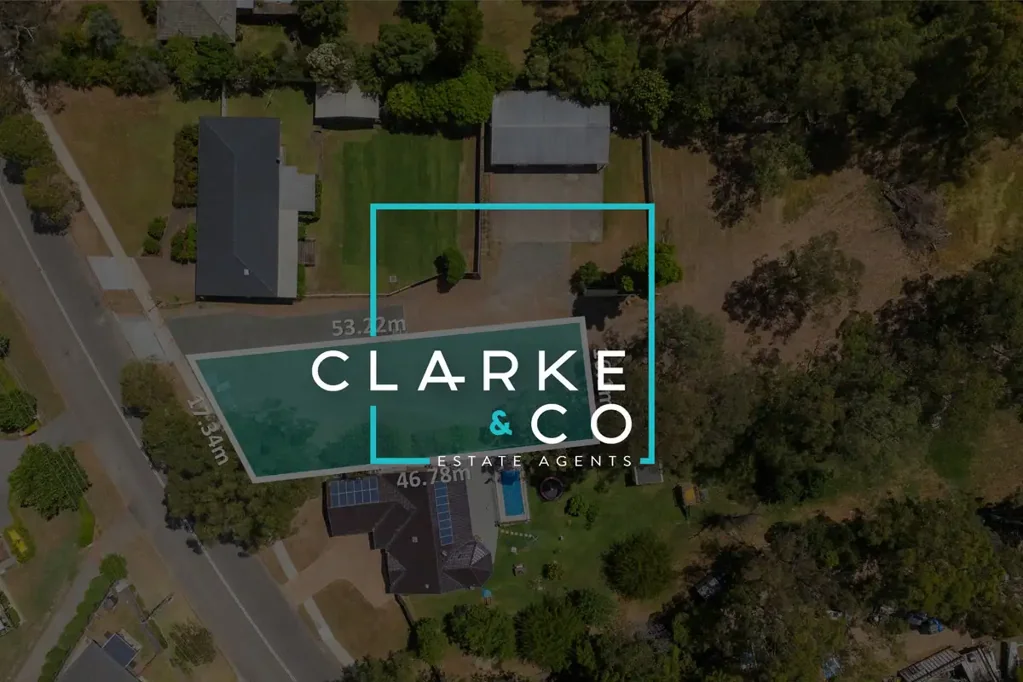 16c Largs Avenue, Largs, NSW 2320