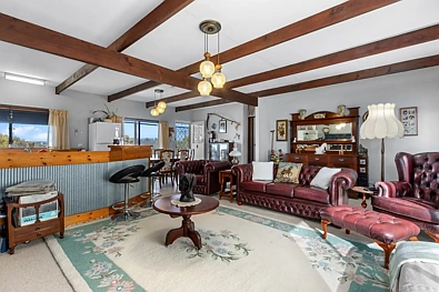 17 Ti-Tree Road, The Pines, SA 5577, 4 Bedrooms, 1 Bathrooms, House
