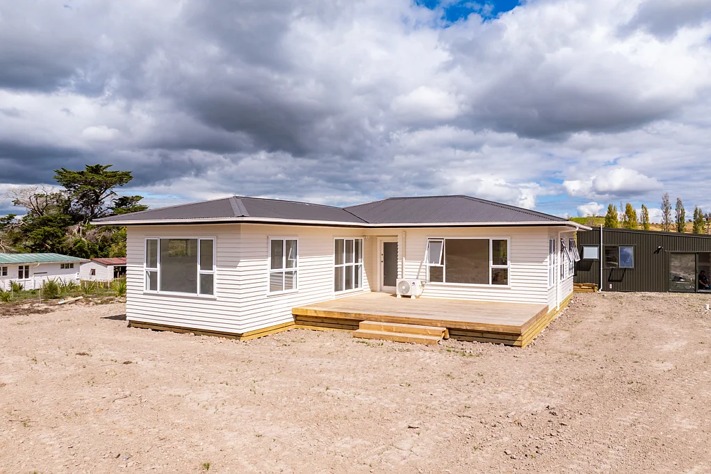 Lot 3/22 Ariels Lane, Paparoa, Kaipara, Northland