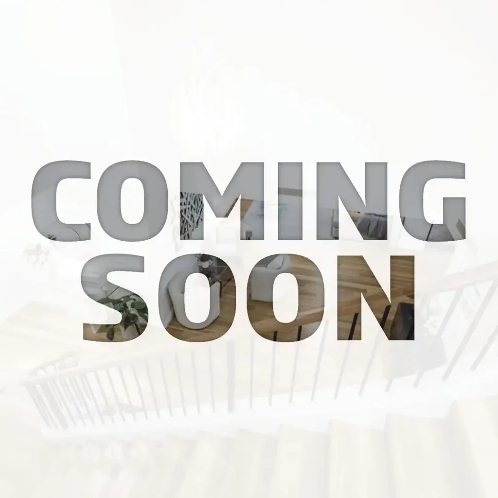 Modern Family Living in the Heart of Jimboomba