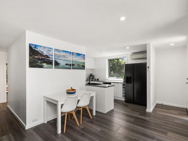 4 STROUD PL, FLOREY ACT 2615, 0 habitaciones, 0 baños, Townhouse