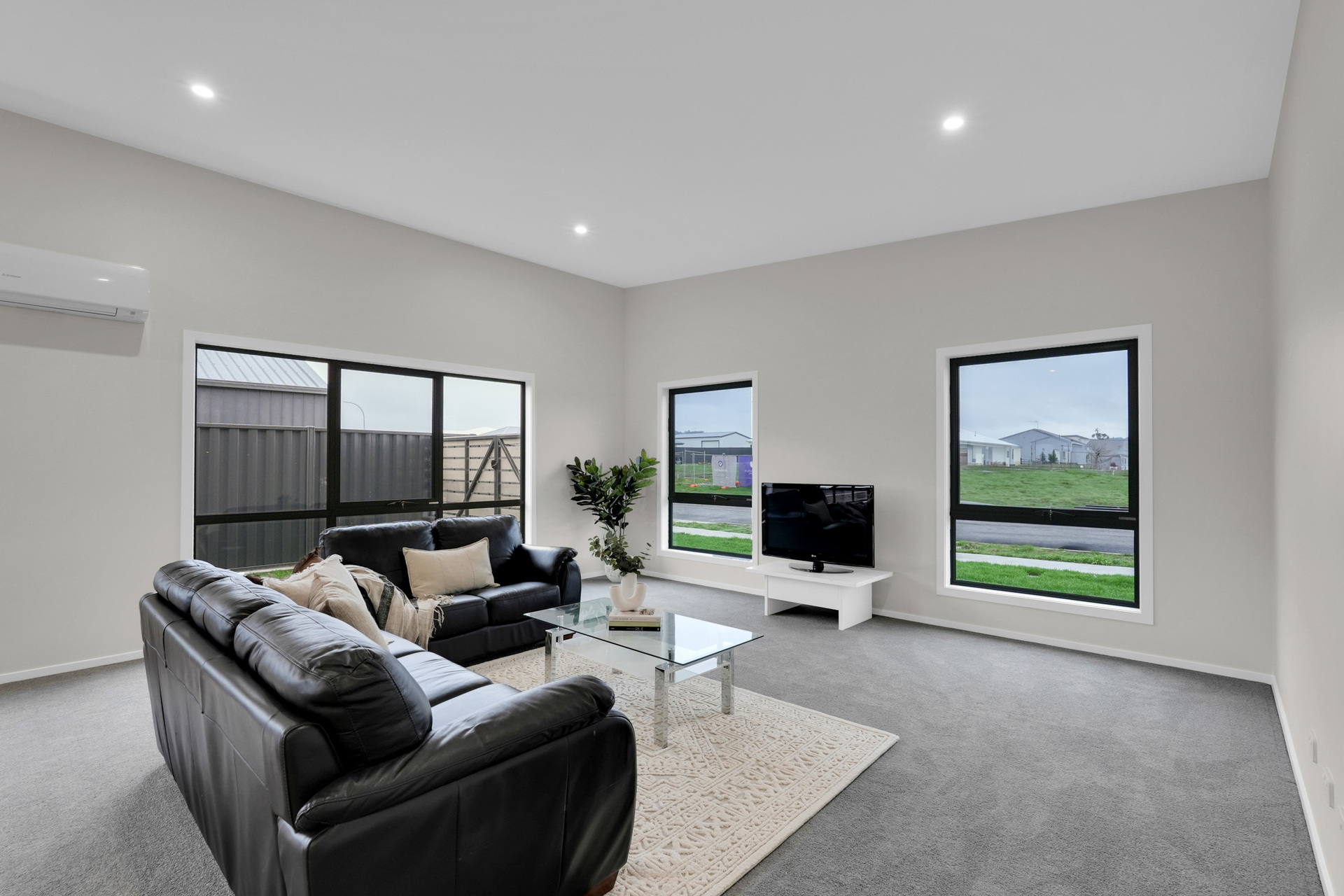 28 MAGNOLIA AV, LATROBE TAS 7307, 0 Bedrooms, 0 Bathrooms, House