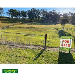 19 Easton St, Bundook