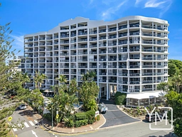 514/75 Esplanade, Golden Beach