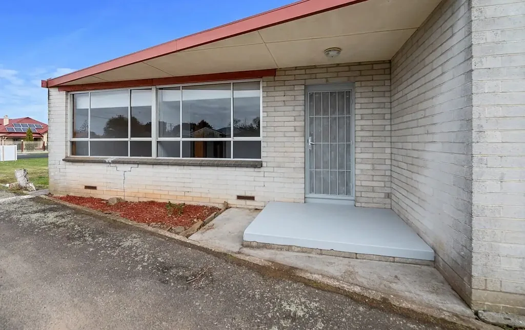 1/14 James Street, Devonport, TAS 7310