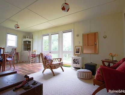 Address Withheld, Denmark, WA 6333, 2 침실, 1 욕실, House