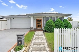 74 Raff Road, Caboolture South