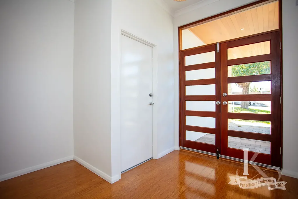 Compact YET Spacious