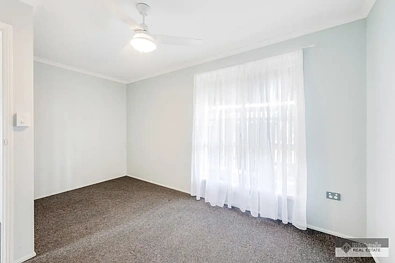 15 Mark Road, Branyan, QLD 4670, 2 slaapkamers, 1 badkamers, House