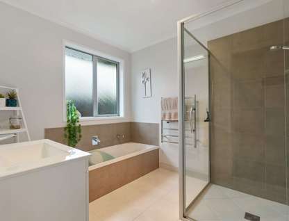 4 Bianca Court, Karaka, Franklin, Auckland, 4房, 2浴, 整租独立别墅