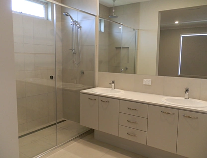 38 Bearberry Street, Banksia Beach, Moreton Bay Region, 4部屋, 2バスルーム, House