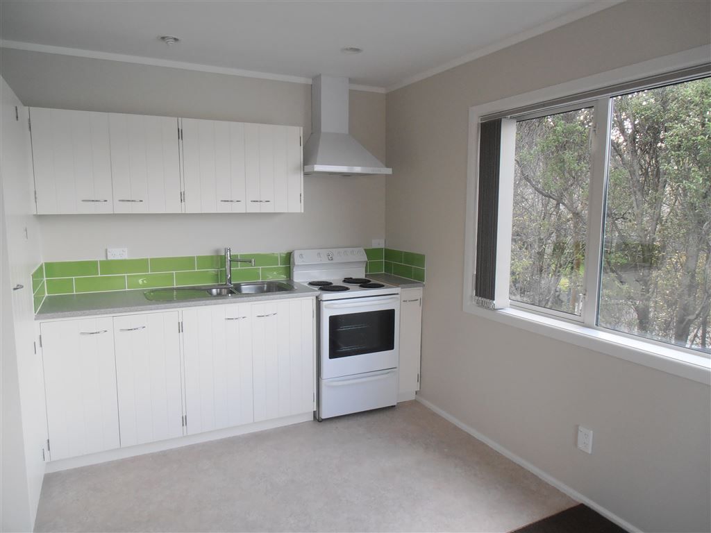 32c Oranga Avenue, One Tree Hill, Auckland, 2 rūma, 1 rūma horoi