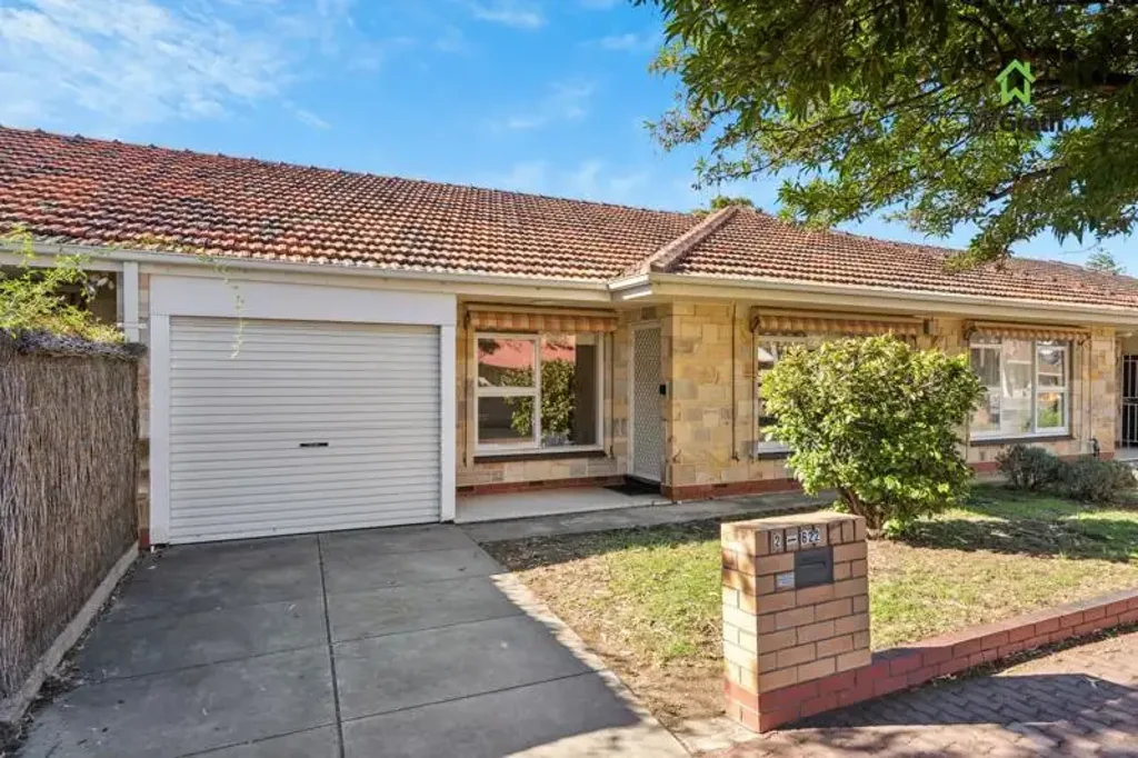 2/622 Anzac Highway, Glenelg East, SA 5045