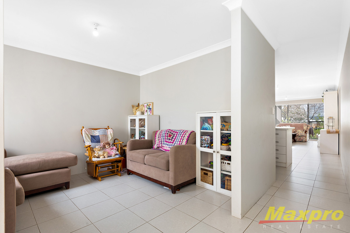 4 ARAMAC TURN, ELLENBROOK WA 6069, 0 habitaciones, 0 baños, House