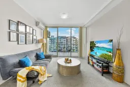 603/6 Bidjigal Road, Arncliffe