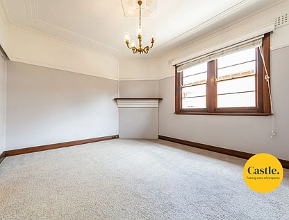 175 Beaumont Street, Hamilton, Newcastle, 3 ਕਮਰੇ, 2 ਬਾਥਰੂਮ, House