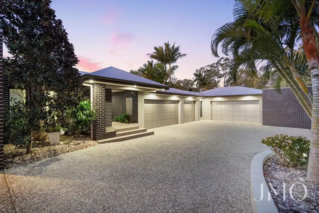 9 Anembo Avenue, Pimpama, QLD 4209