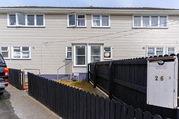 26 Derby Place, Cannons Creek