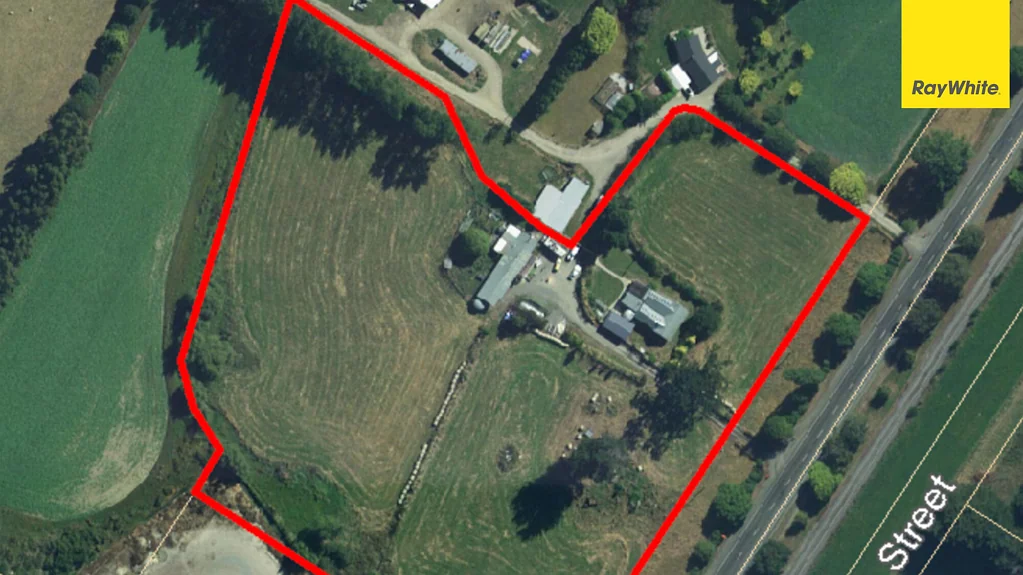 Mataura  Lifestyle for Sale