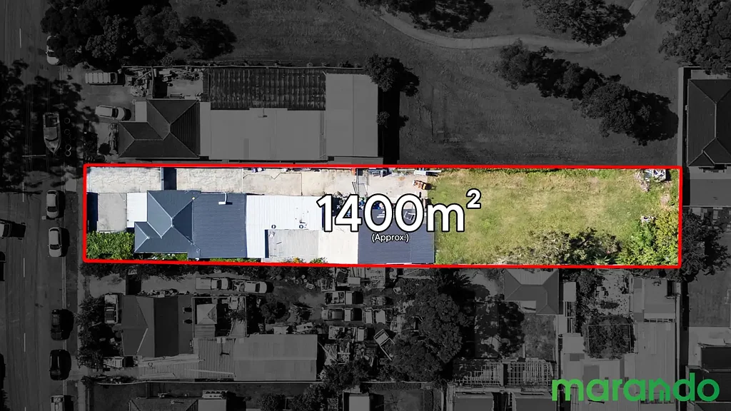 Fairfield East 6房 四卧独立卫浴 超大生活区木地板 精美主厨厨房 阳光房娱乐区 独立granny flat 巨大车库存储 1,400 SQM (Approx)