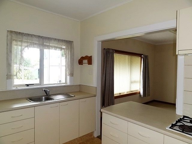 47 Creyke Road, Ilam, Christchurch, 0 chambres, 0 salles de bain