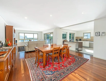 7/12 Soldiers Point Road, Soldiers Point, Hunter, 3 chambres, 2 salles de bain, Unit