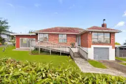 69 Boundary Road, Blockhouse Bay