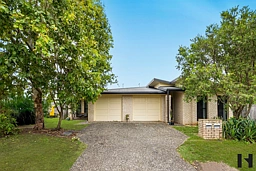 75 Koala Drive, Morayfield