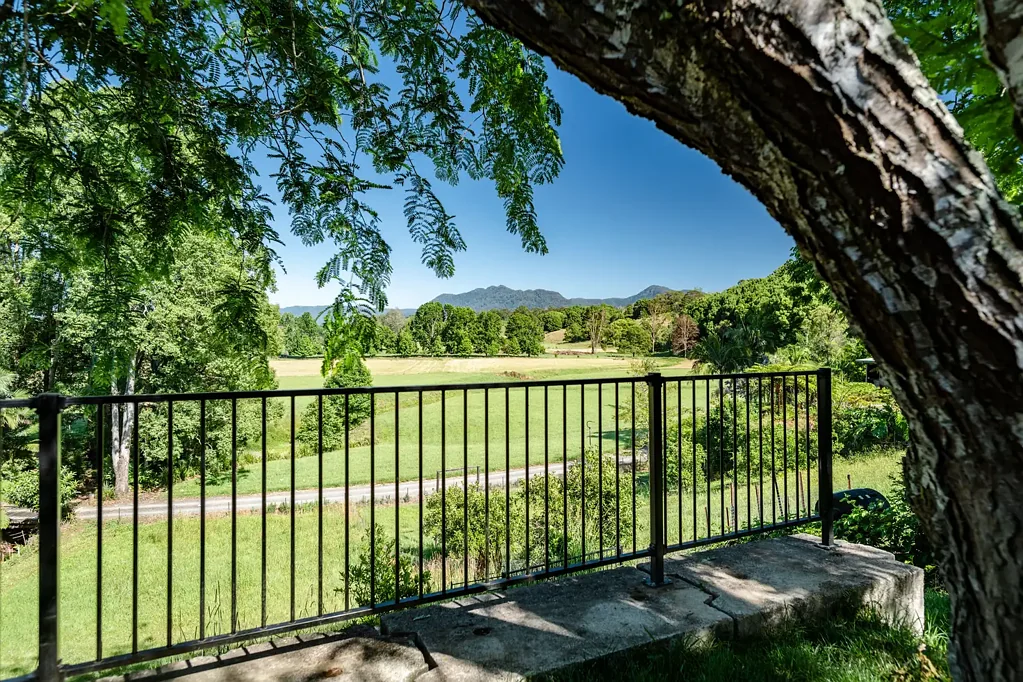 8 Hobson Close, Bellingen, NSW 2454