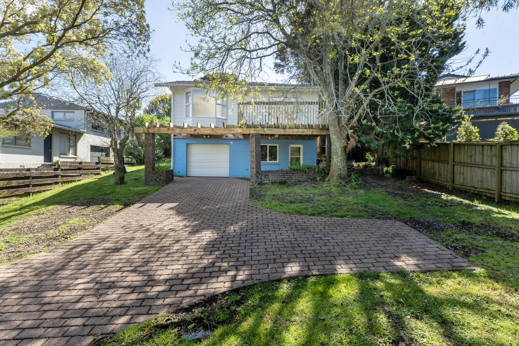 14 Florence Daly Place, Mount Roskill