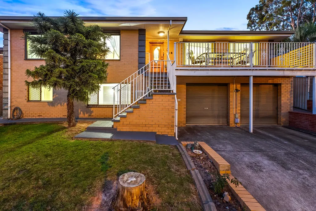 406 Milne Road, Redwood Park, SA 5097