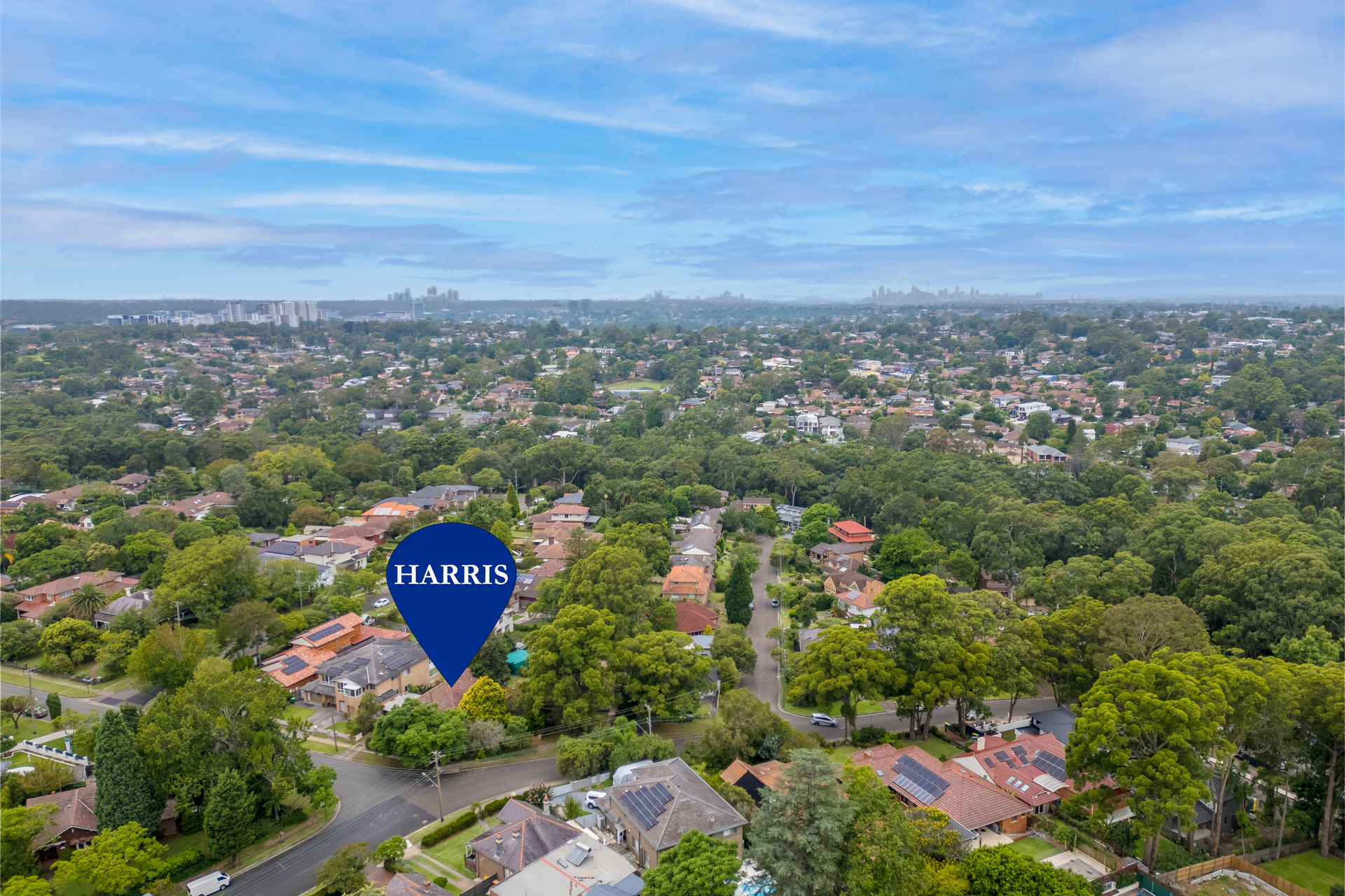 2 ABUKLEA RD, EPPING NSW 2121, 0 침실, 0 욕실, House