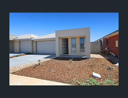 53 Perennial Drive, Kurunjang, Western Region, 4房, 2浴, House