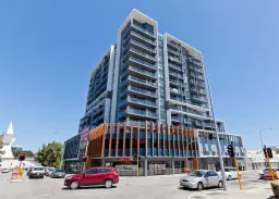 7/269 James Street, Northbridge