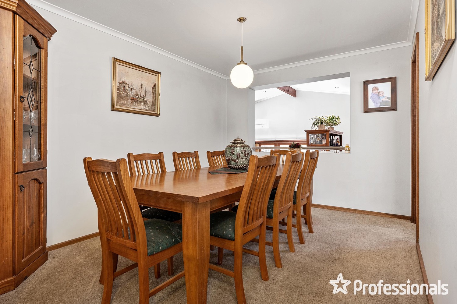 73-75 PINE RD, MOOROOLBARK VIC 3138, 0房, 0浴, House