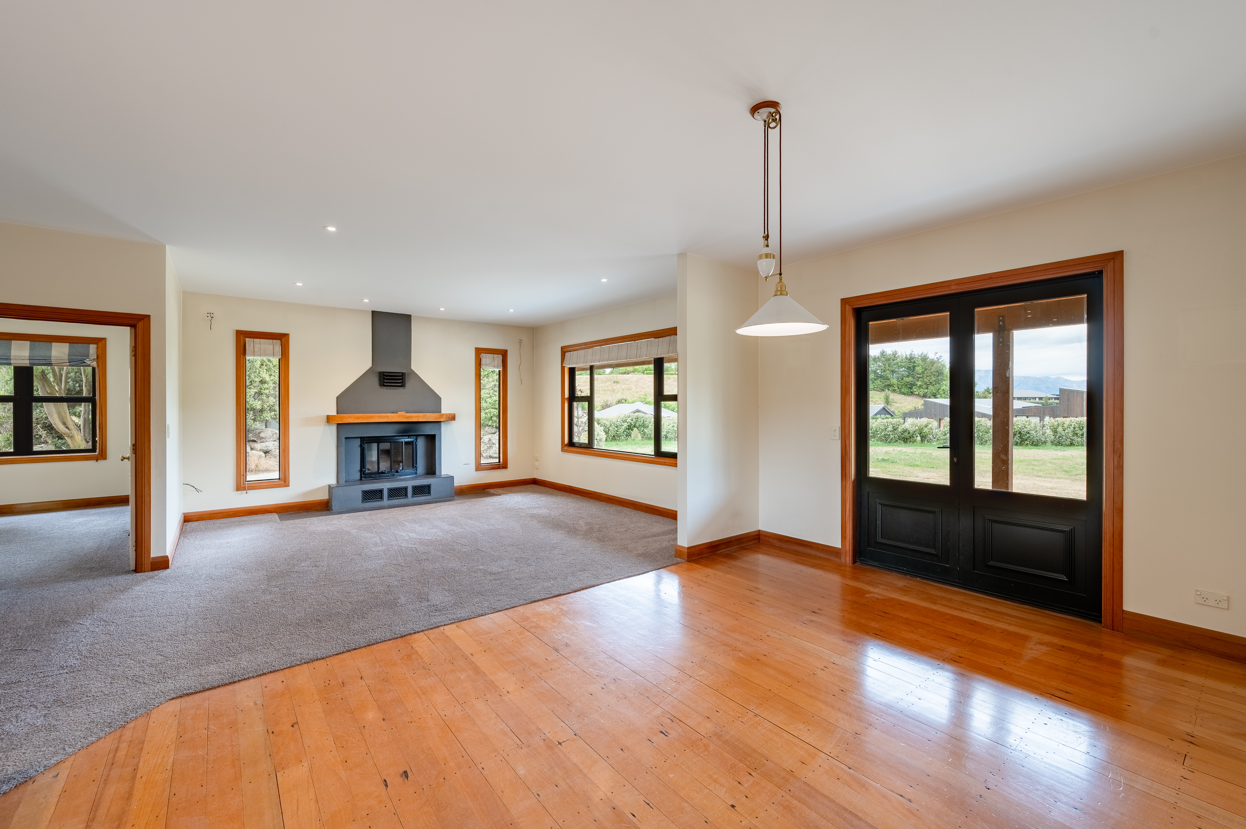 28c Studholme Road, Wanaka, Queenstown Lakes, 4 phòng ngủ, 0 phòng tắm, House