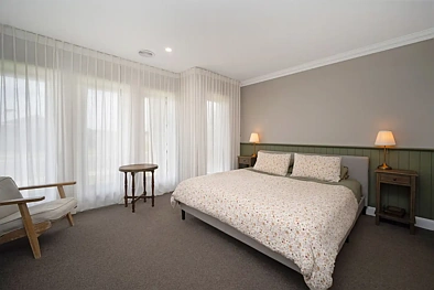 卧室 - 9 Stewart Court, Warrnambool, VIC 3280