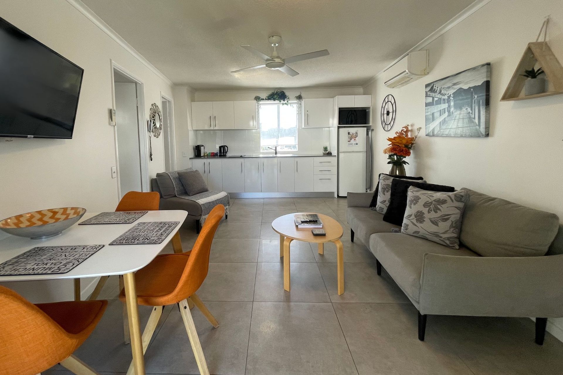 UNIT 29 35 BRISBANE RD, MOOLOOLABA QLD 4557, 0房, 0浴, Unit