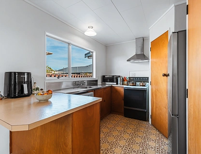 56 Kaihua Road, Nukuhau, Taupo, Waikato, 4房, 2浴, 独立屋