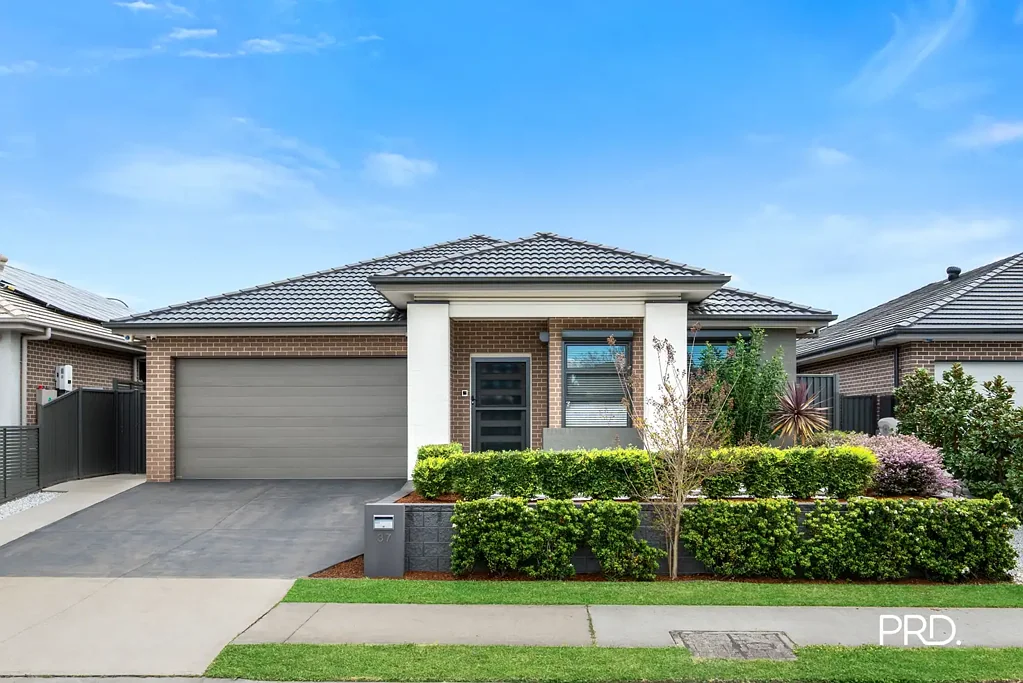 37 Marsh Road, Silverdale, NSW 2752
