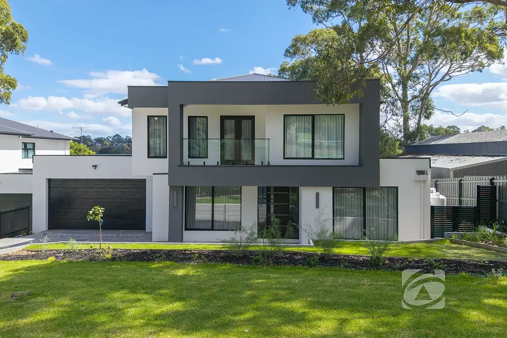 Berwick 4 Slaapkamer Premium Family Luxury in One of Berwick’s Best Streets