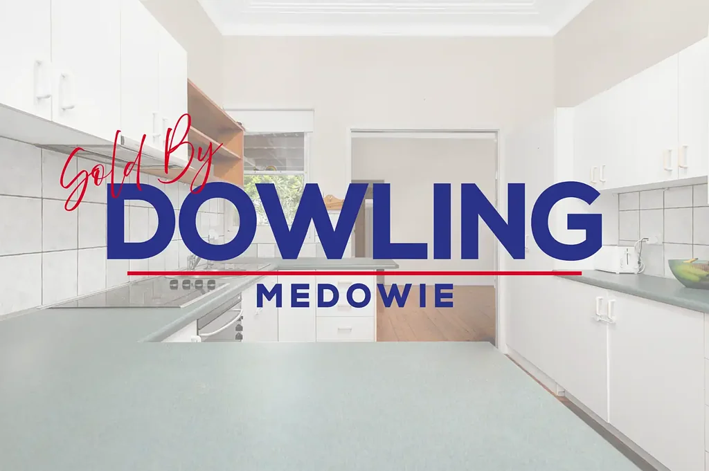 Address Withheld, Fern Bay, NSW 2295